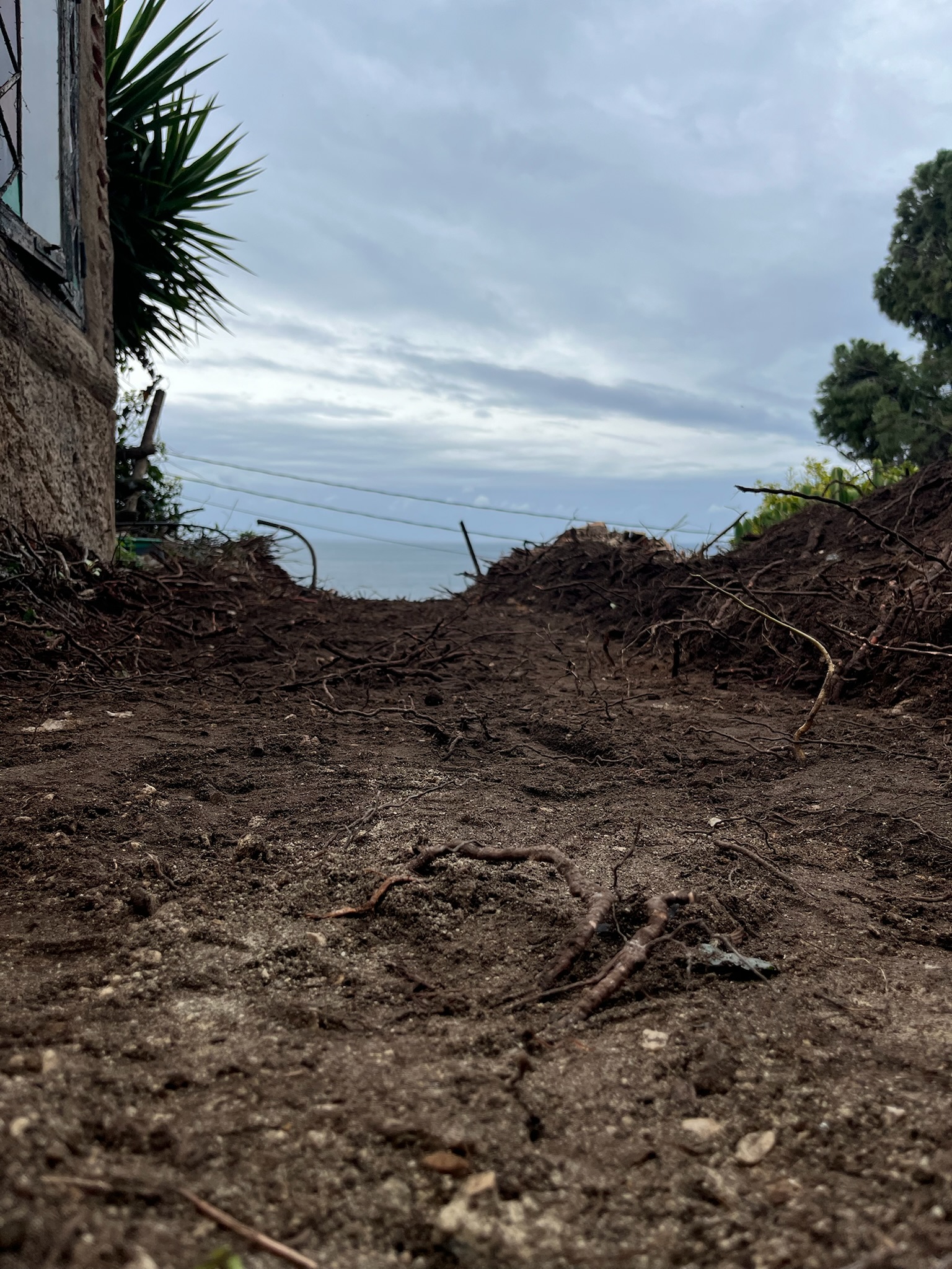 Chantier Roucas - Photo 3